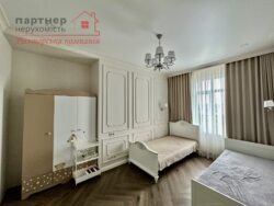Простора 2-кімнатна квартира з авторським ремонтом біля Моря фото 7 Простора 2-кімнатна квартира з авторським ремонтом біля Моря фото 7