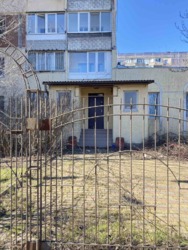 ��������� ��������� �� ������� ������ � ����������� - ������� ������ �� ���� �� ��������! ���� 10