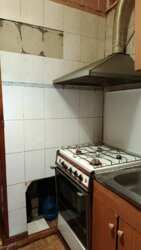 Продам 2-к квартиру на Молдованці, вул. Середня фото 10 Продам 2-к квартиру на Молдованці, вул. Середня фото 10