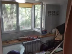 ��������� �������� ������� �������, 23, �����, �������, ������������� (�����������) ���� 4