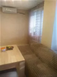 ��������� �������� ���������� ��������, 44�, ����������, ����������, ������� ���� 3