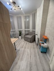 ������ 2� ������� �������� � ������ ������� � ����������� ��������-61000 �.�. ���� 4