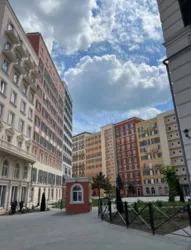 ��������� �������� ������� (25-�� ���. �������), 2�, �����, �������, �������� ���� 4