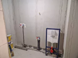 �� ������� ������� ,�����. ���� 9