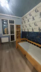 ³���� �������� �� ����������� ! ���� 31