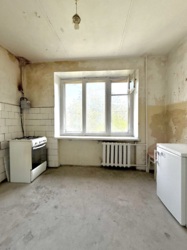 3 кімнатна простора квартира в Аркадії фото 9 3 кімнатна простора квартира в Аркадії фото 9