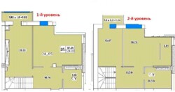 3-������� ��������� �������� � �� '������� ���' ���� 9