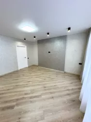 3 ������� �������� � �������� � �� '��������� 42' � ����䳿, 2/25! ���� 9