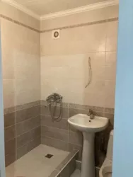 ������ 2-������� �������� ���������/������� ������������� ���� 17