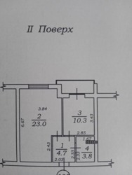 ������� 2� ������� �������� ���� 1