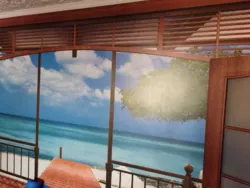 ������� 3� ���.��. ���� 9