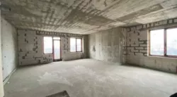 ���������� � ����䳿 ���� 1