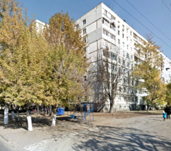 ������ 3-������� �������� � ����� ������ ���� 1