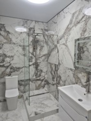 ������� 1 ���.��. ���� 2