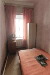 ó��������/������� - �����, �� ���� 8 ��. ���� 5