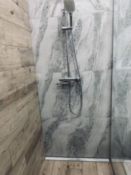 Стильна та красива смарт-квартира на березі моря фото 15 Стильна та красива смарт-квартира на березі моря фото 15