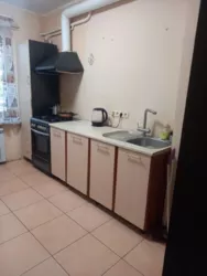 3-� ������� �������� � �������� ���������� ������� � ���������. ���� 20