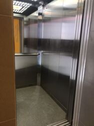 �������� � �� ������������ ������ �� ���. ������������������, ���� 2