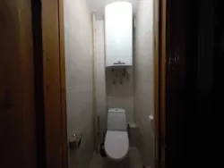 ��������� �������� ������ ����� (���������������� ���.), 108, �����, �������, ������������ (������������) ���� 16