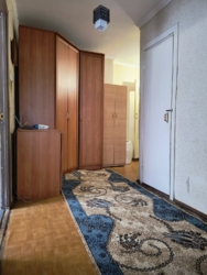 2 ���. �� ���. �������������� ��������./������������� ���� 8