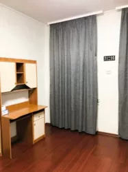 ��������� �������� ������������� ��������, 17, �����, �������, ������������ (������������) ���� 3