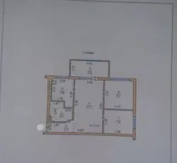 ��������� �������� ������� �������, 23, �����, �������, ������������� (�����������) ���� 17