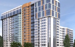 1 ������� � ������ ������� �� �������� ���� 5