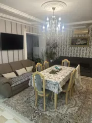 Двухрівнева 3-кімнатна квартира 160 кв.м вул.Незалежності / парк Перемоги Капремонт Меблі фото 5 Двухрівнева 3-кімнатна квартира 160 кв.м вул.Незалежності / парк Перемоги Капремонт Меблі фото 5