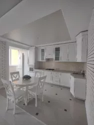 ��������� �������� ��������� ��������, 16�, �����, �������, ������������ (������������) ���� 4