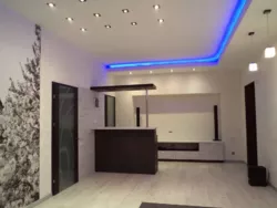 г���������� / ������� (������� �����) ���� 2