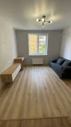 �������� � �������� �������� ���� 16