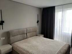 3-� ������� �������� � �������� ���� 7