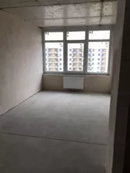 1-��������� �������� � 54 '���������' ���� 16