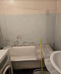 �������� �� ������� 1-������� �������� � ������� ����� ���� 7