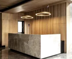 2 ������� �������� � ������� �� '���������' � ����� ����, 10/11! ���� 2