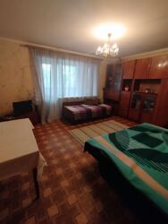 Квартира в Чорноморці.До моря 15 хвилин пішки. фото 1 Квартира в Чорноморці.До моря 15 хвилин пішки. фото 1