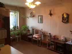 1-��������� �������� �� ���. ���������� ���� 7