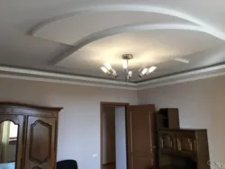 Продається квартира Щоглова вул. (Мачтова), 17, Одеса, Одеська, Приморський фото 17 Продається квартира Щоглова вул. (Мачтова), 17, Одеса, Одеська, Приморський фото 17