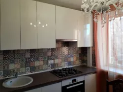 ��������� �������� ����� ������ ���., 45�, �����, �������, ����������� ���� 1