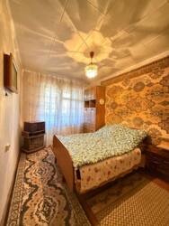 ������� 3� ������� ��������. ���� 4