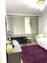 ������ 3-������� �������� � ����� ������ ���� 12