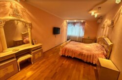 ����������� � �� '����� ����' � ��������, ������� �� ��������. ���� 12