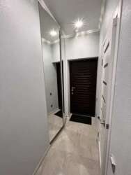 31 ������� �������� � ������ �������� ���� 10