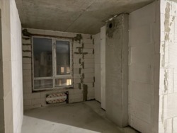 2� ���.�� � ������ �������. ���� 8