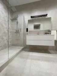 ��������� �������� ��������� ����., 1, �����, �������, �����������, ������ ���� 9