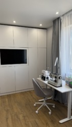 �� ������� 2� ������� �������� � ���������� �������� ���� 2