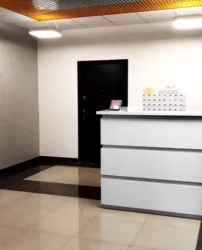 ������ 3� ������� �������� � ������� �������� 'Sun City' �� �������� ���� 2