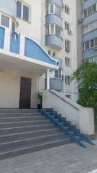 ���������� �� �����������,���.������,����,������� ���� 10