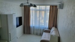 Красива квартира в ЖК-Кадор 34-Перлина ! фото 8 Красива квартира в ЖК-Кадор 34-Перлина ! фото 8
