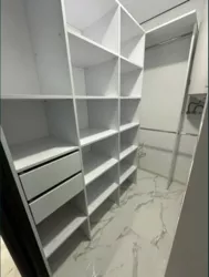 �������� 3-���. ��������, 3/6, ����� ������� � �����, �� ��������� ����. �������� ������� ������ ������. ���� 5